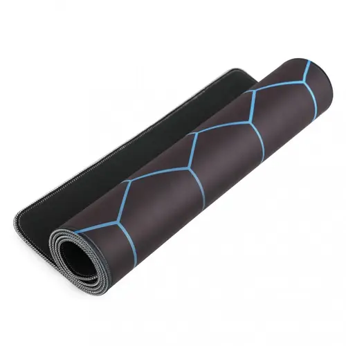 Gaming Mousepad Full