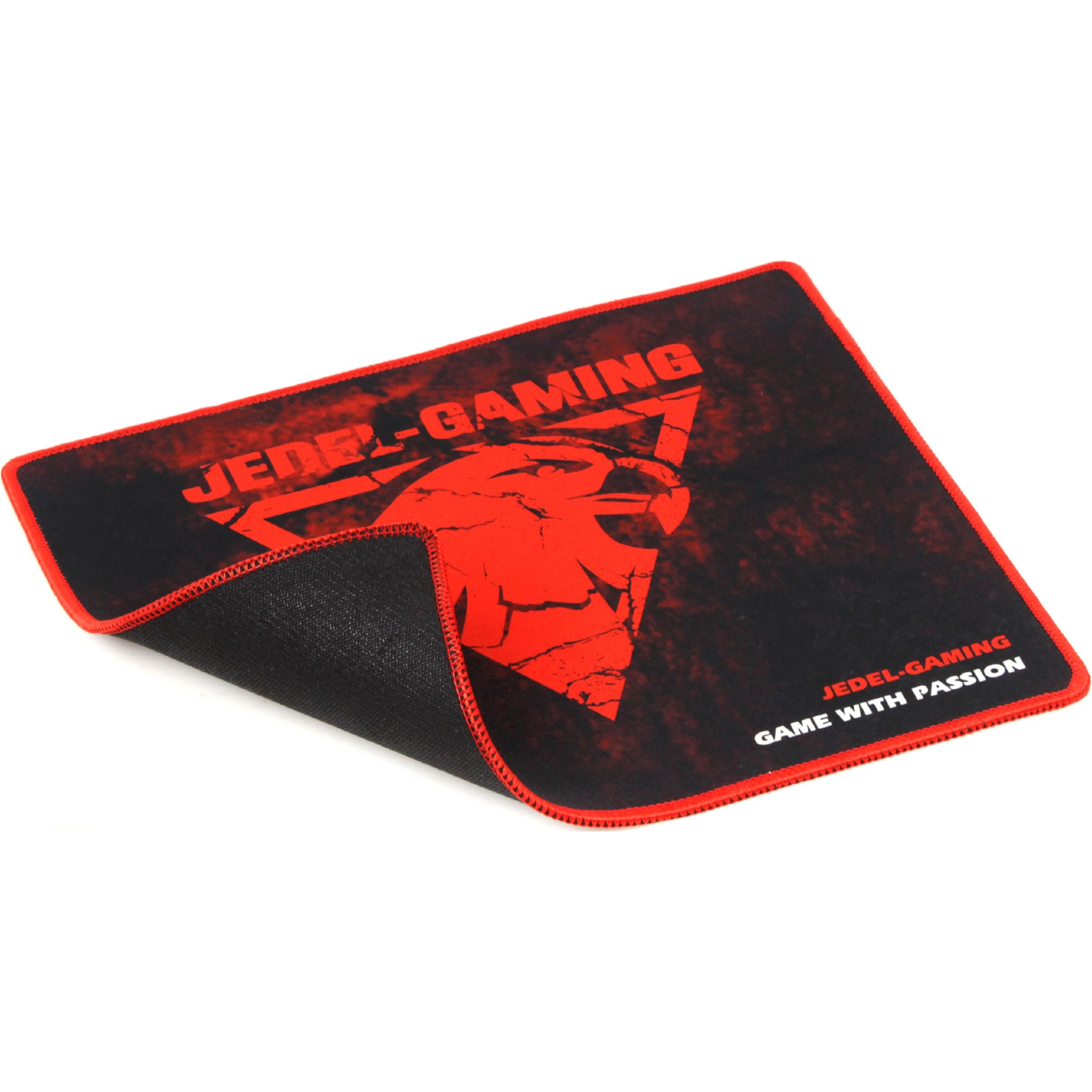 Gaming Mousepad