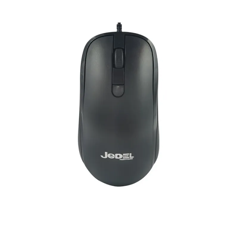 Mouse CP82