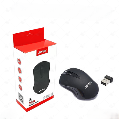Mouse W120