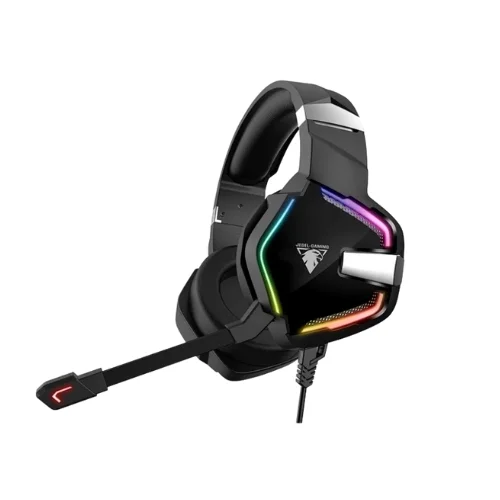 Headphones GH-244